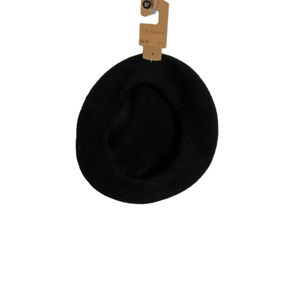 Black Hat - Picture 6 of 6